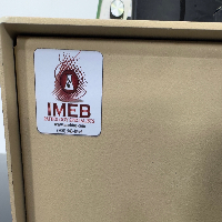 Lancer Vibratome Series 1000 Sectioning System image 2